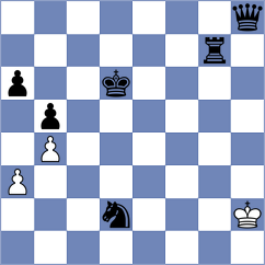 Pelczyk - Neef (Sebnitz, 2004)