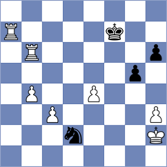 Chiu - Bambino Filho (chess.com INT, 2024)