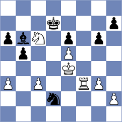 Zarate Manjarrez - Moreno (Lima, 1993)