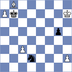 Lang - Gesing (Bayern, 1996)