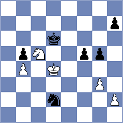Padurariu - Cristescu (Calimanesti, 2013)