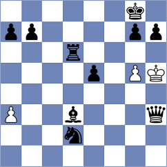 Stahl - Tychyna (Bad Homburg, 2014)