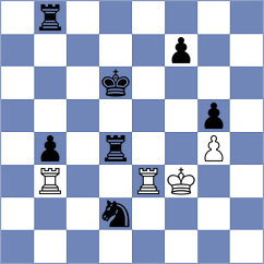 Fritz - Ruehmann (Germany, 1998)