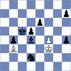 Jointer - Koger (Flint, 1992)