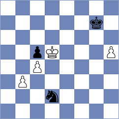 Schepel - Binet Tapaszto (Thessaloniki, 1988)