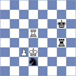 Philipsen - Bayhan (Helsingor, 2013)
