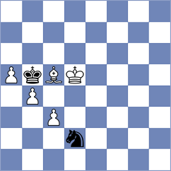 Atis - Swara Lakshmi S Nair (chess.com INT, 2025)