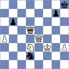 Brock - Streitz (Germany, 1995)