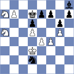 Brock - Brandstaedter (Germany, 1997)