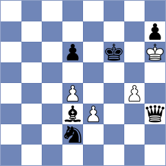 Chikhalin - Klokov (Kimry, 2008)