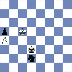 Tamai - Georgiev (Conegliano, 2008)