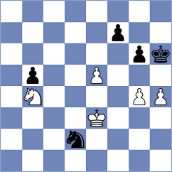 Van Esch - Fober (Dieren, 1991)