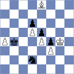 Kovacs - Copak (Martin, 1996)