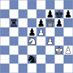 Blechzin - Tomic (Dortmund, 1993)