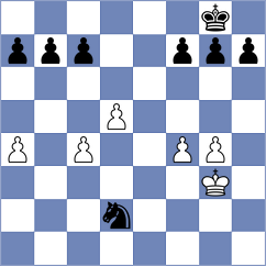 Koper - Martin (Sonthofen, 2012)