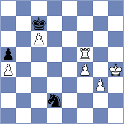 Yanik - Gulenc (Denizli TUR, 2024)