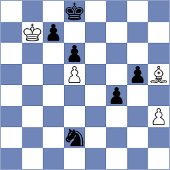 Myagkov - Kollitz (Mittelfranken, 2009)