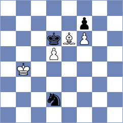 Navarrete - Padilla (Lima, 2002)