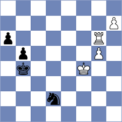 Teiting - Lange (Pinneberg, 1996)