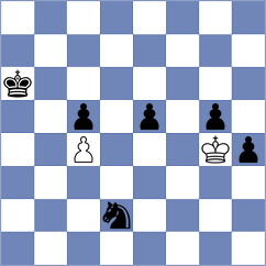 Puffay - Schumacher (Willingen, 2006)