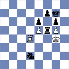 Nielsen - Agger (Esbjerg, 2004)