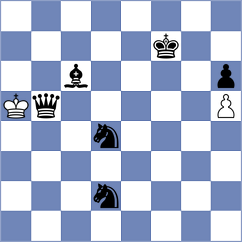 Kruse - Dannenberg (Lehrte, 2008)