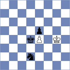 Mizzi - Ngo (chess.com INT, 2025)