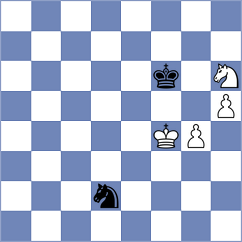 Dardha - Smirnov (chess.com INT, 2024)