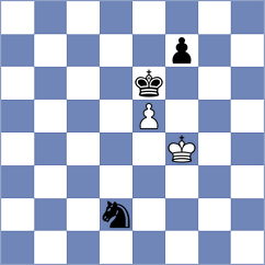 Diaz Mino - Gutierrez Jimenez (Dos Hermanas ESP, 2025)