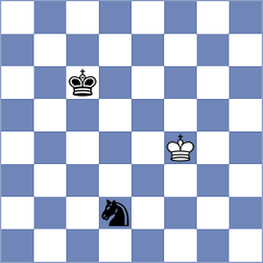 Harcke - Sautto (Playchess.com INT, 2004)