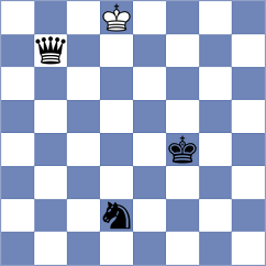 Poormosavi - Palencia (chess.com INT, 2024)