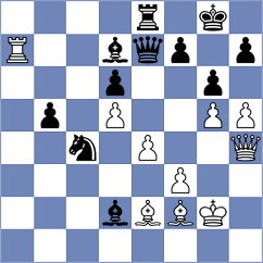 Nadera - Szyszylo (chess.com INT, 2024)