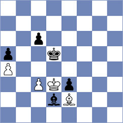 Holemar - Novotny (Moravia, 1996)