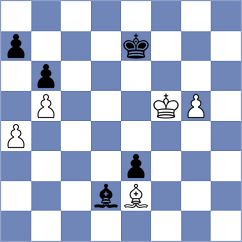 From - Sorensen (Vejle, 1974)