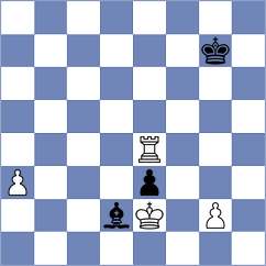 Roca Galarza - Jordan Arenas (Cullera, 2007)