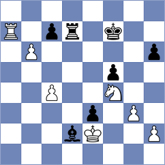 Duong - Nassif (Montreal CAN, 2024)