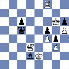 Hromadka - Grossl (Prague, 1924)