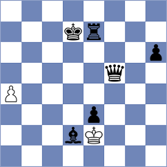 Debevec - Piber (Kranj, 2005)