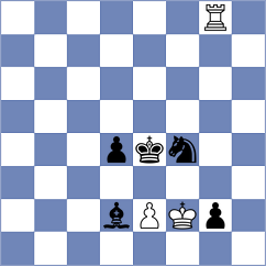 Deac - Brunello (chess.com INT, 2024)