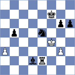 Seebacher - Horvath (Szombathely, 2002)