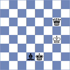 Llari - Kayis (chess.com INT, 2023)