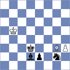 Berta - Molnar (Hungary, 1996)