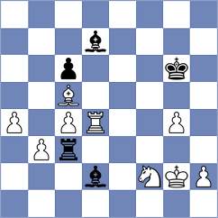 Cerrajeria Ruiz - Pardo (Zaragoza, 1995)
