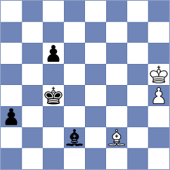 Senlle Caride - Sanchez Juncal (Vilagarcia de Arousa, 2006)