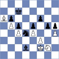 Badacsonyi - Demchenko (chess.com INT, 2024)