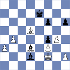 Garcia - Sumets (Escaldes AND, 2025)