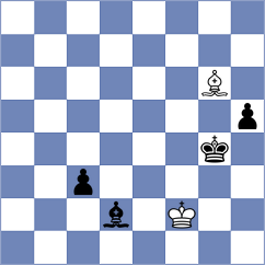 Musicki - Vlahovic (Tivat, 1995)