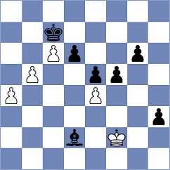 Rodrigues - Abreu (Brazil, 1999)