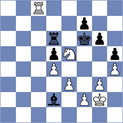 Arkell - Ashton (Halifax, 2004)