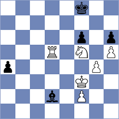 Naroditsky - Koziorowicz (chess.com INT, 2024)